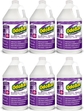 1 Gallon (Pack of 6)