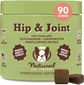 Hip & Joint