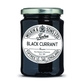 Black Currant Preserve