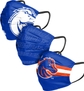 Boise State Broncos