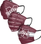 Mississippi State Bulldogs