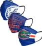 Florida Gators