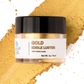 Gold Luster Dust