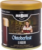 Oktoberfest Lager