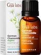 German Chamomile