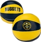 Denver Nuggets