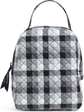 Kingbird Plaid