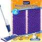 Purple, 2 Pack for Sweeping