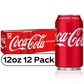 12 Ounce Can (Pack of 12)