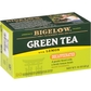 Green Tea with Lemon Decaf