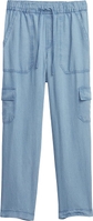 Chambray