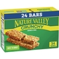 24 Count (Pack of 1)