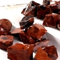 Mahogany Obsidian