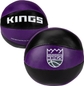 Sacramento Kings