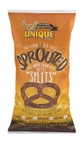 8 Ounce (Pack of 1)