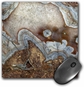 RockAgate