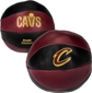 Cleveland Cavaliers