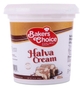 Halva