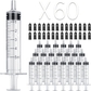 C- 5ml-60Pack