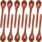 5 inch Spoons