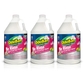 128 Fl Oz (Pack of 3)