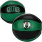 Boston Celtics