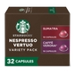 Dark Roast Variety Pack