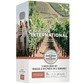 Cru International Australian Cabernet Sauvignon