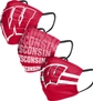 Wisconsin Badgers