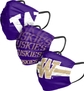 Washington Huskies