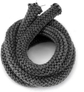 1" x 84" Rope