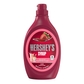 22 Fl Oz (Pack of 1)