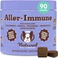 Aller-Immune