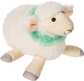 Sage Sheep