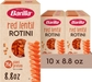 Red Lentil Rotini Pasta, 8.8 oz (Pack of 10