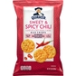 Sweet & Spicy Chilli