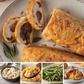 2 lb. Turkey Roulade