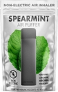 Spearmint