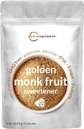 Monk Fruit Golden Bulk