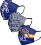 Memphis Tigers