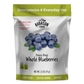 Blueberries 2.5 oz