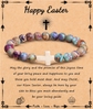 Easter Gifts