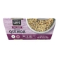 Fully Cooked Red & White Quinoa 12-Cups