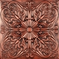 Antique Copper