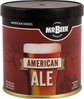 American Ale