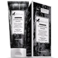 Purifying, Activated Bamboo Charcoal Face Mask for Clear Skin