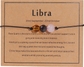 Libra