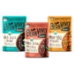 Baja Black Beans,Three Bean Chili, BBQ Pinto Beans