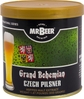 Grand Bohemian Czech Pilsner