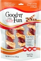 3 Count (Pack of 1)